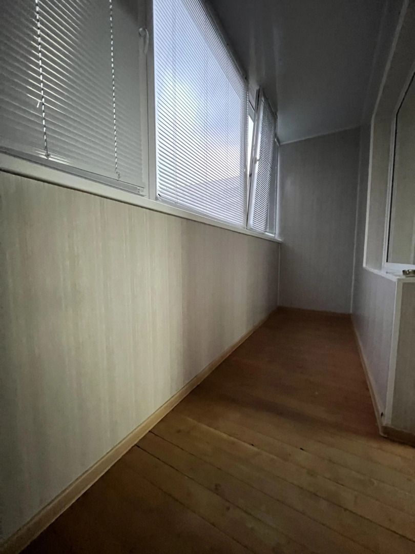 Мини-отель NEW CITY