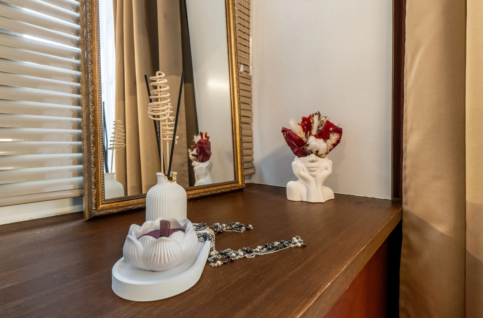 Отель Джулиата Июль