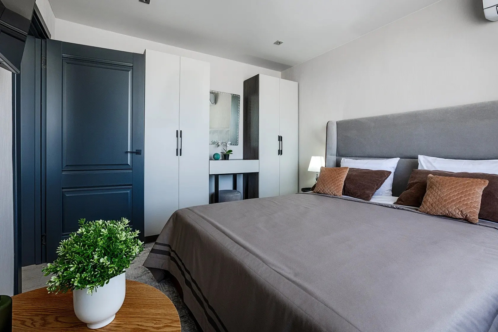 Отель Иртыш