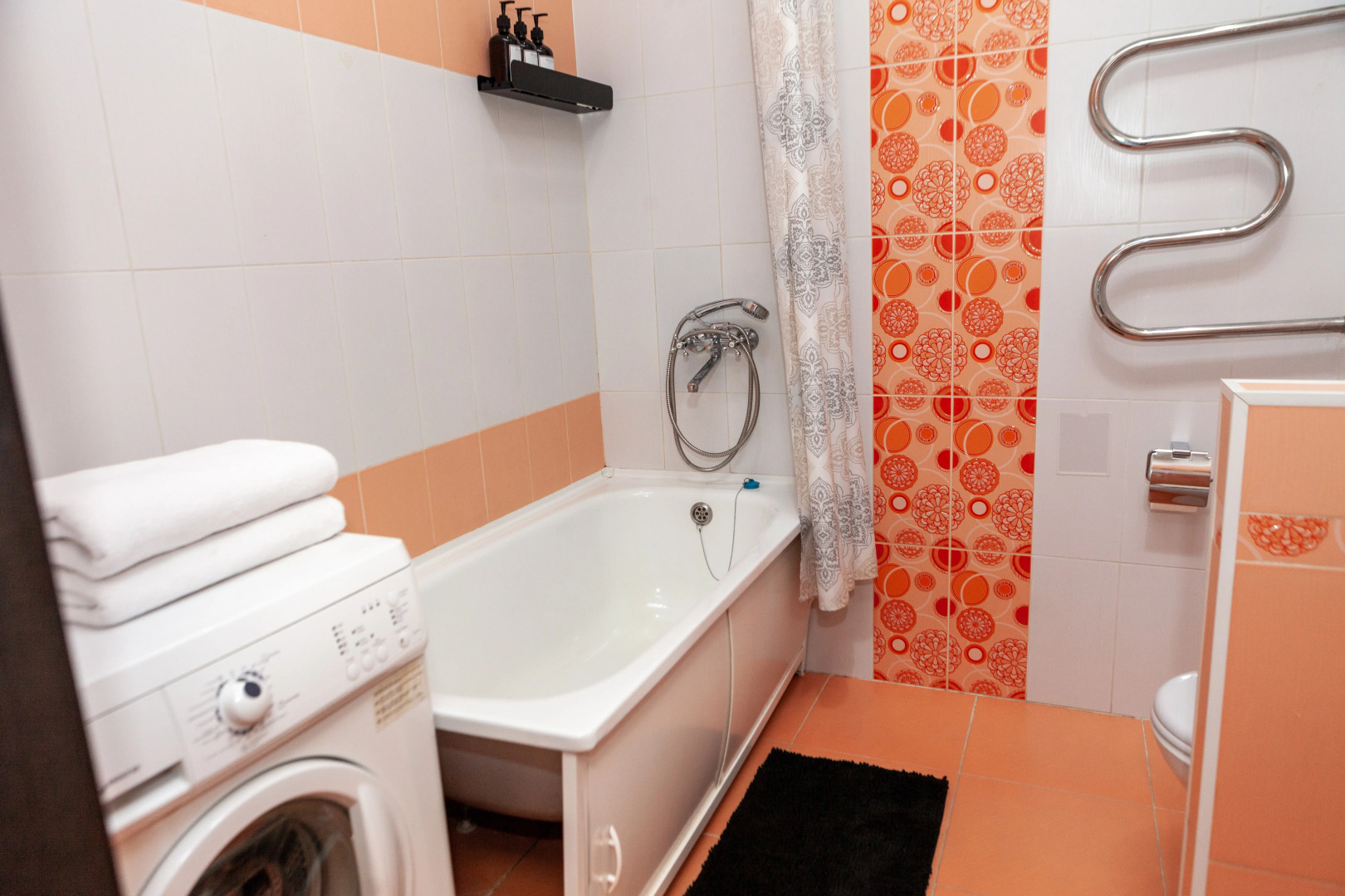 Апартаменты Компания Подушка на Истомина