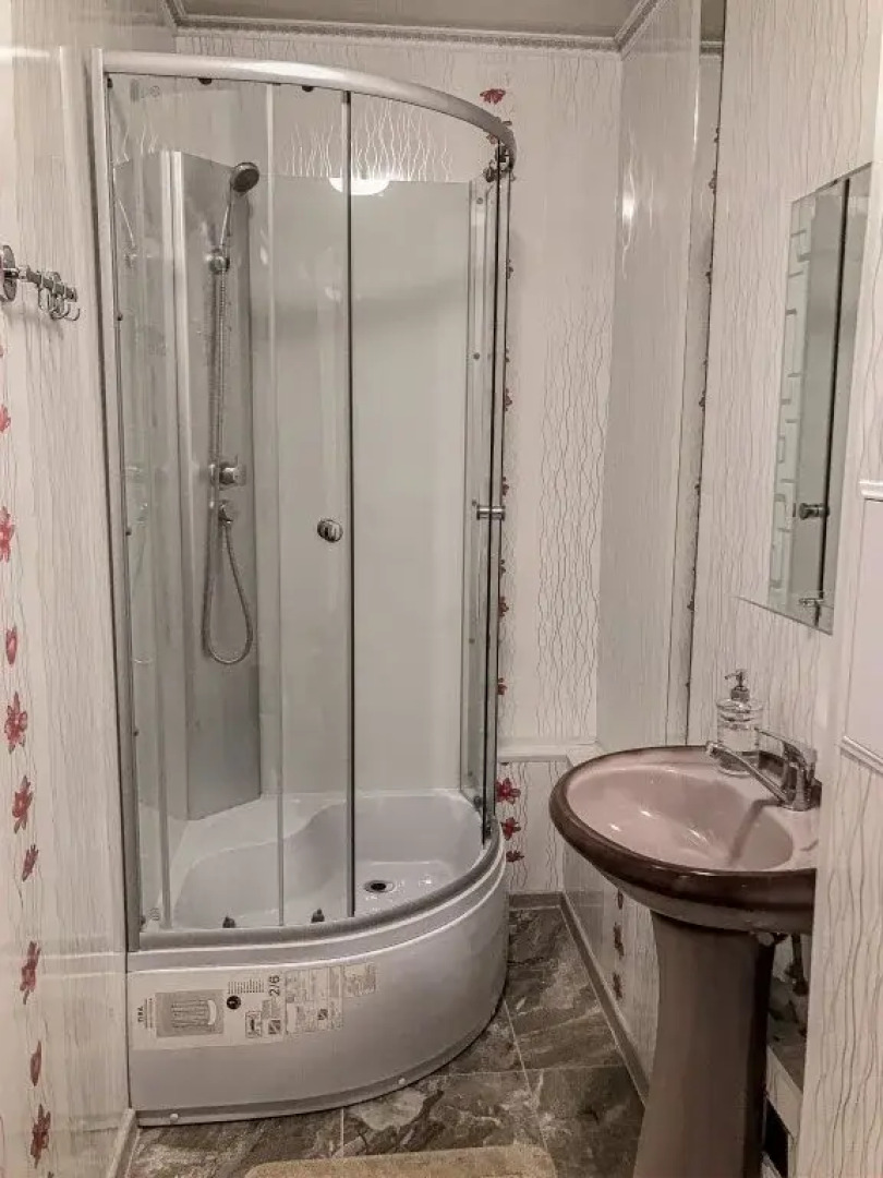 Жемчужная Лагуна