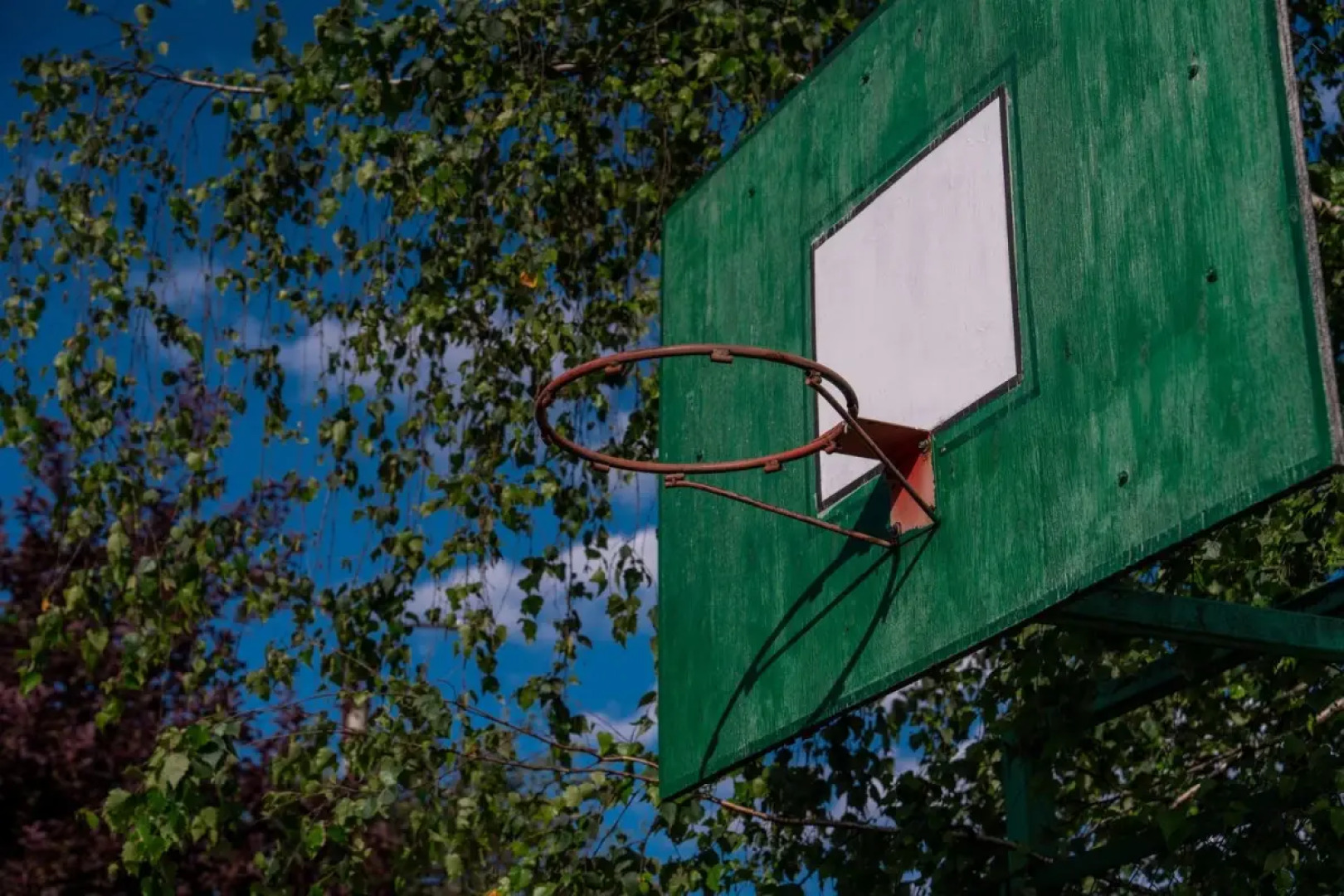 Отель Ателика Улиткино