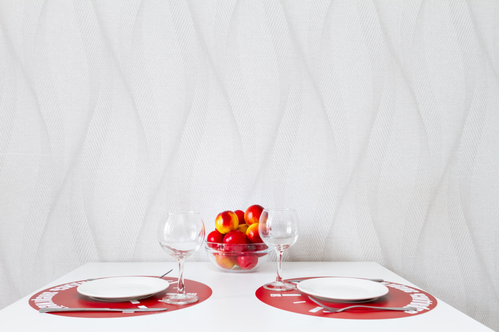 Апартаменты Skazka