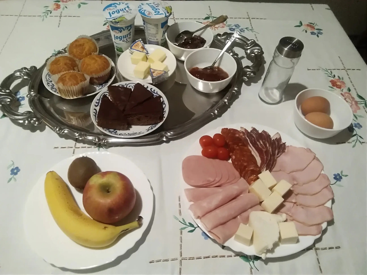 Гостевой дом Citadela