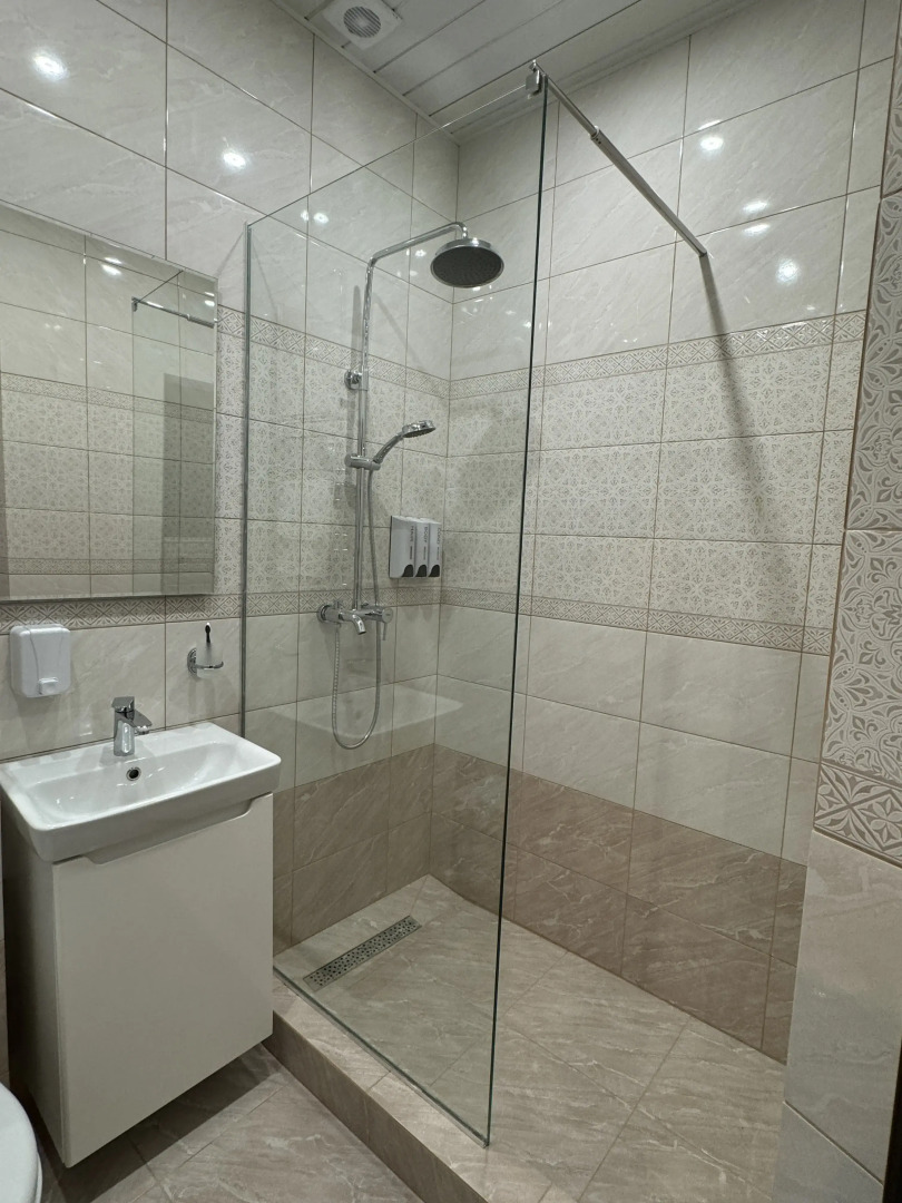 Мини-отель Чердак