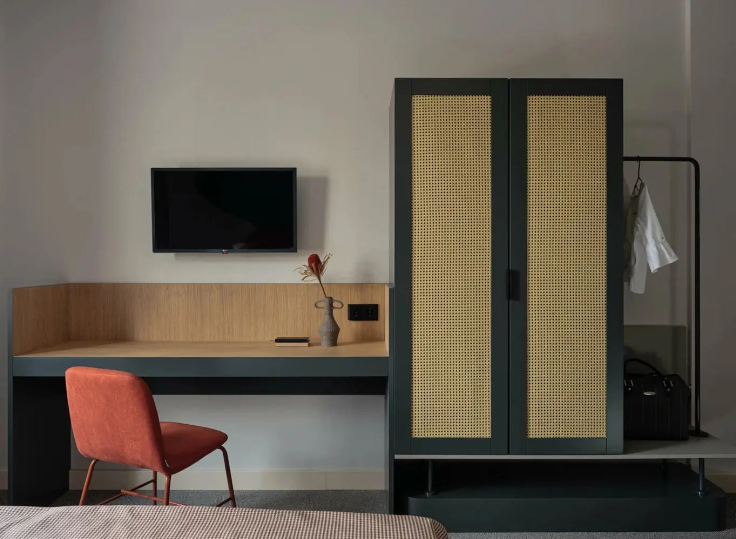 Отель Карелинн