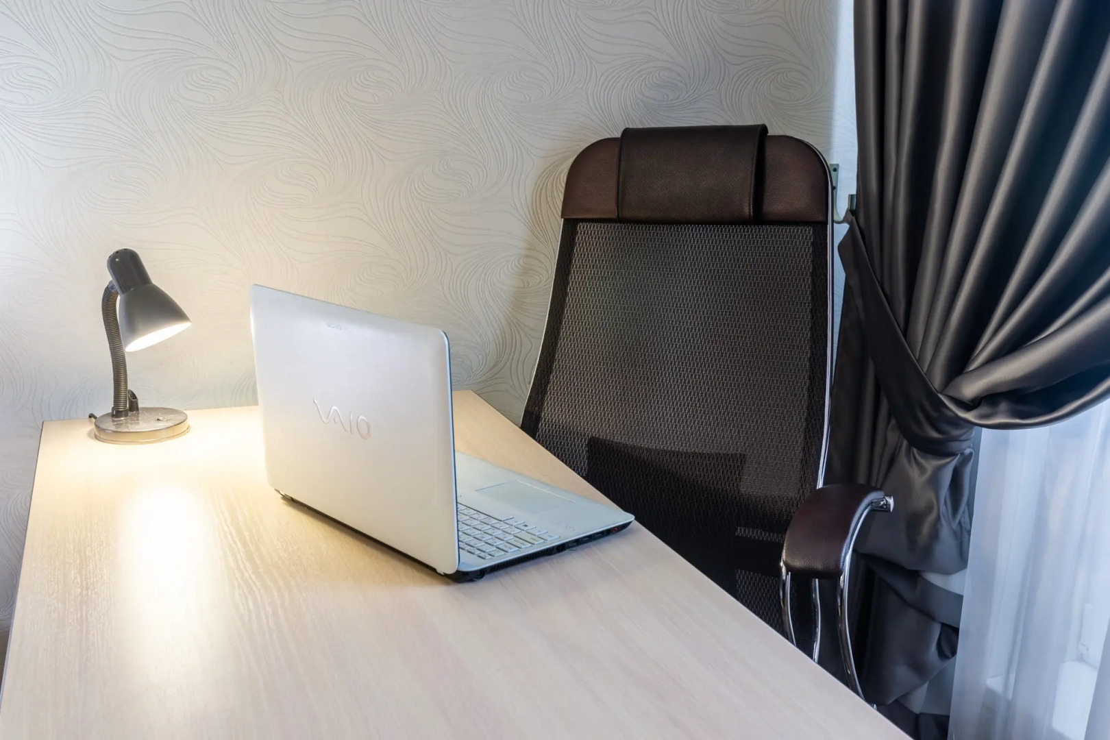 Апартаменты Пять Звёзд Индиго