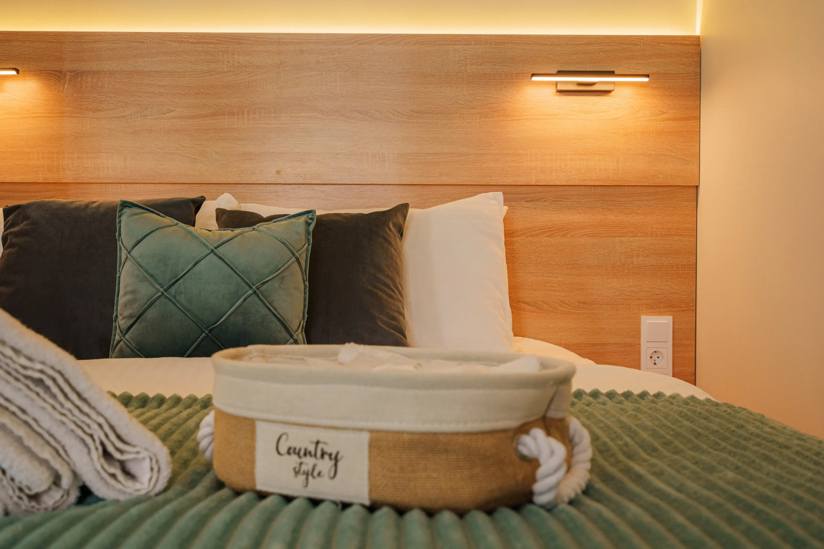 Квартира Дизайн студия в Soumen Ranta