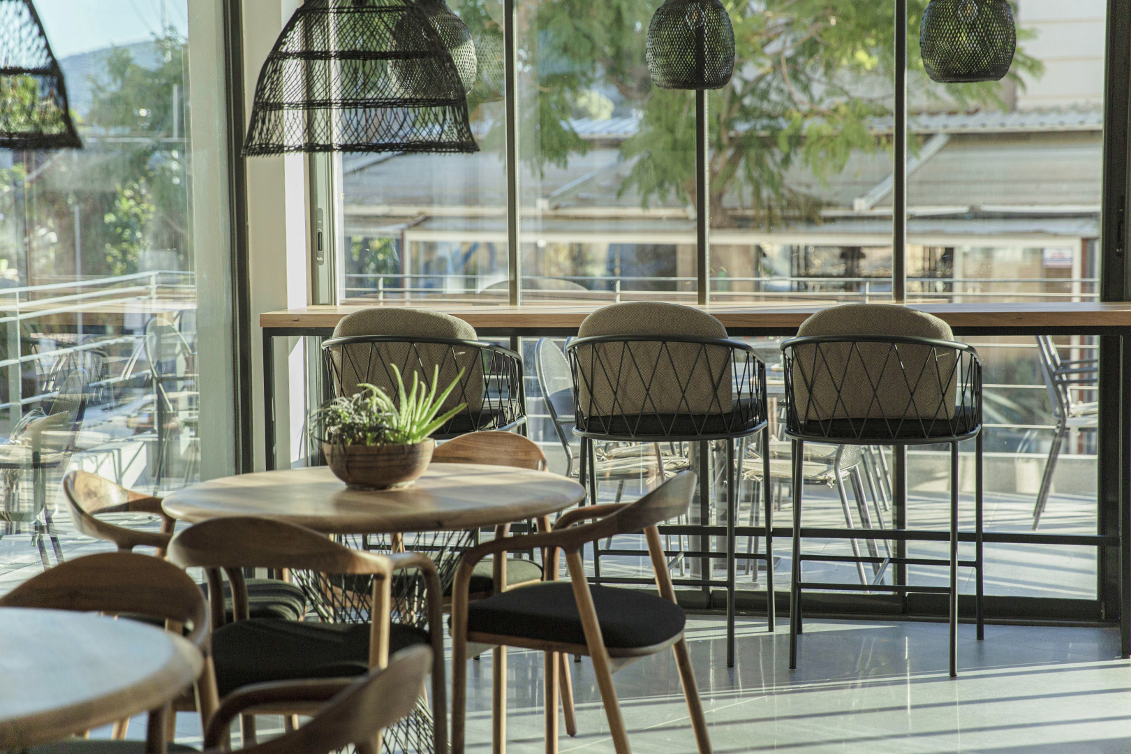 Бутик-Отель Payava By True Blue