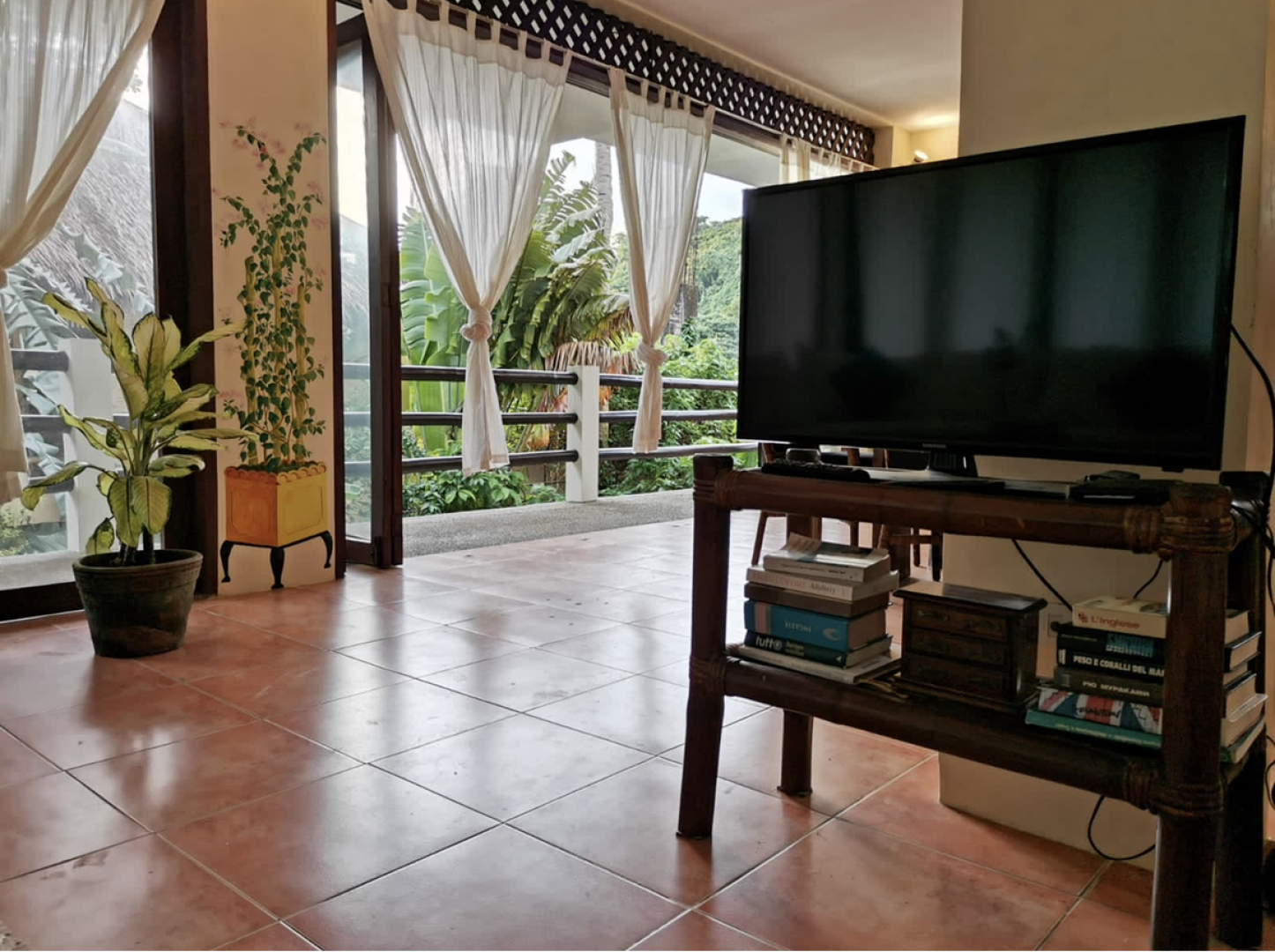 Отель Nonna's House