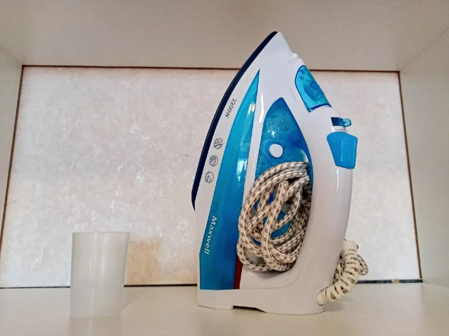 Апартаменты на Коминтерна 91 этаж 11