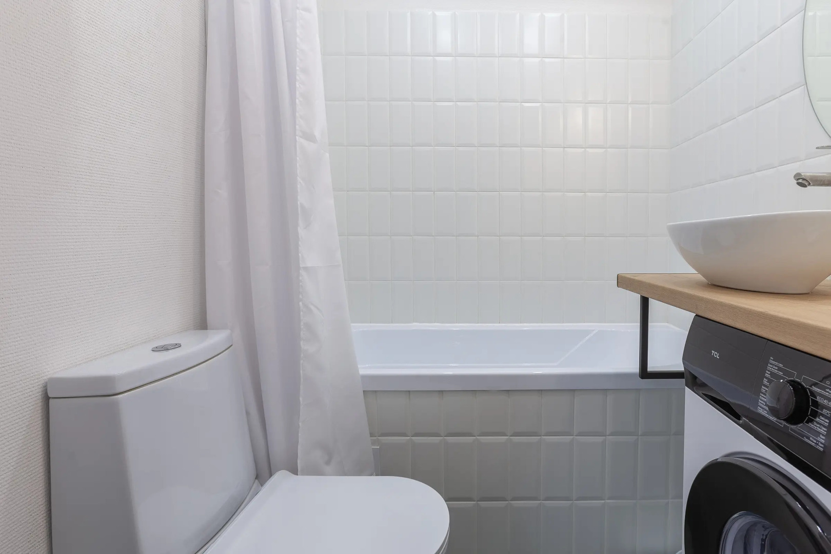 Апартаменты Paikka #Helsinki Закаты Самары