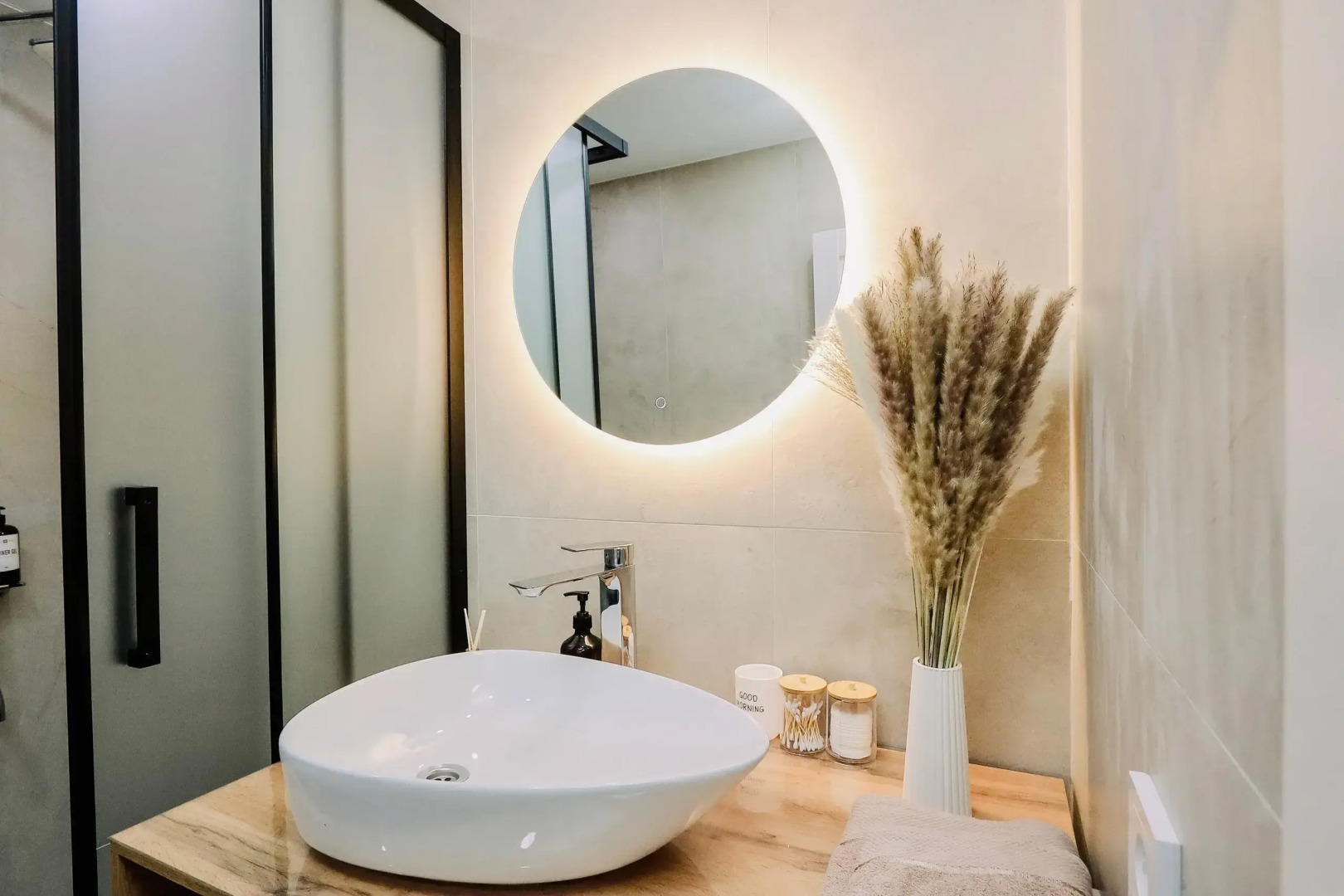 Апартаменты Privi House в Центре Города