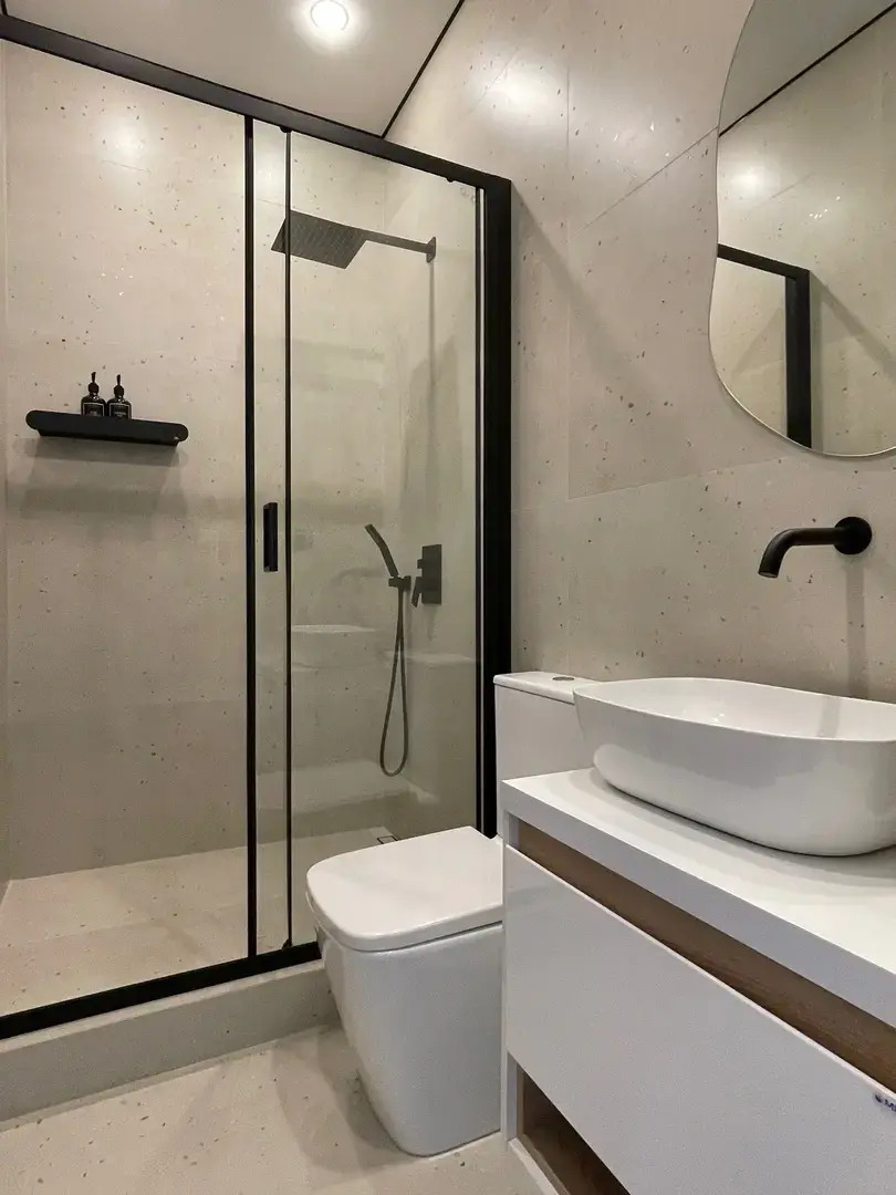 Частный дом Таунхаус "Relax"