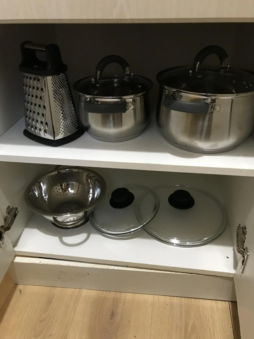 Апартаменты на улице Варварской