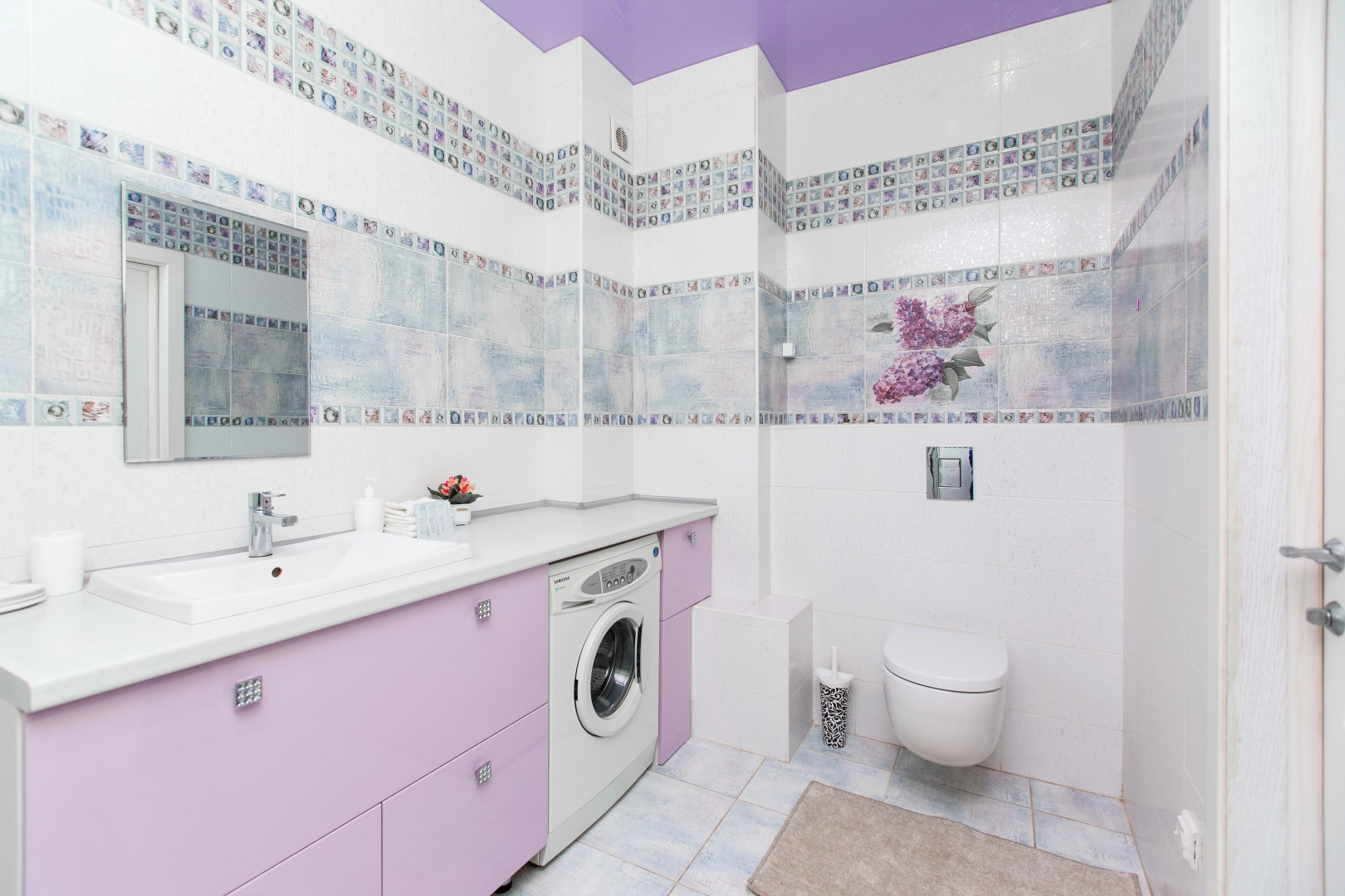 Апартаменты На Чичерина