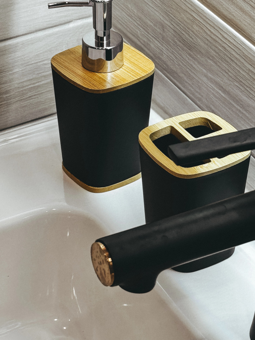 Бунгало Фиеста