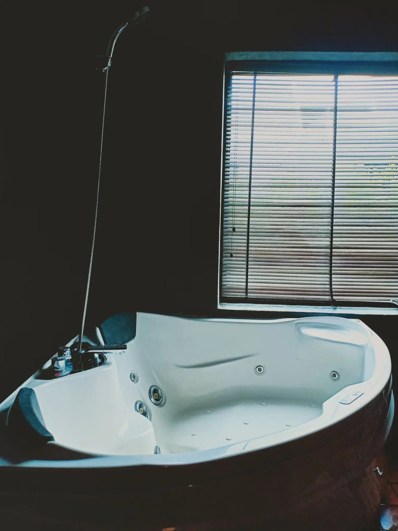 Гостевой дом Seven Senses