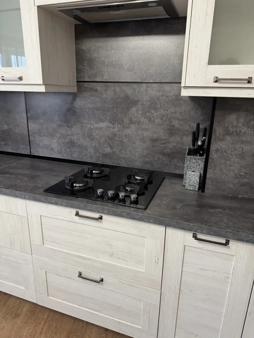 Квартира Люкс Крестки