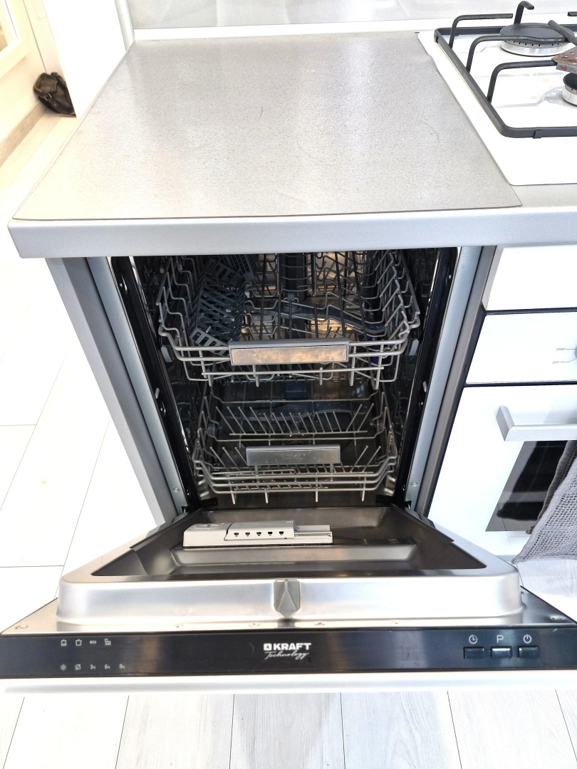 Апартаменты Верхнее Озеро