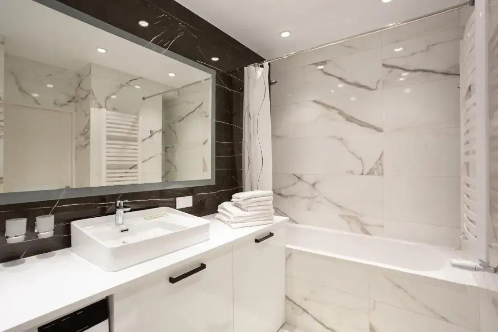 Апартаменты Apart39 Люкс на Гагарина 11