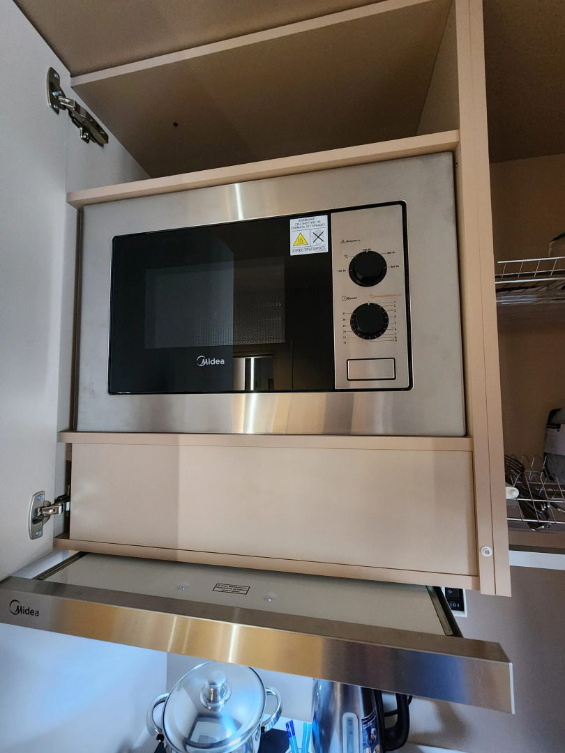 Апартаменты центр 3 чел Санкт-Петербург Лиговский проспект 56Б