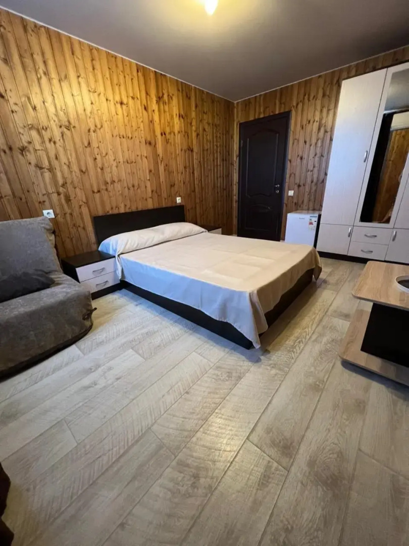 Валентина (Гечрипш)