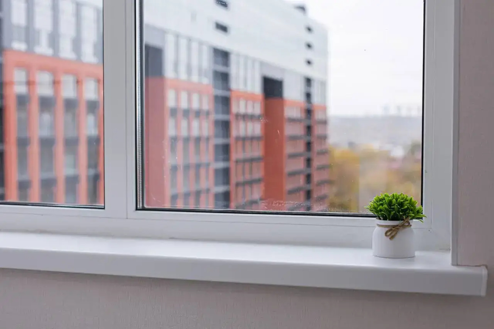 Квартира Larinstay