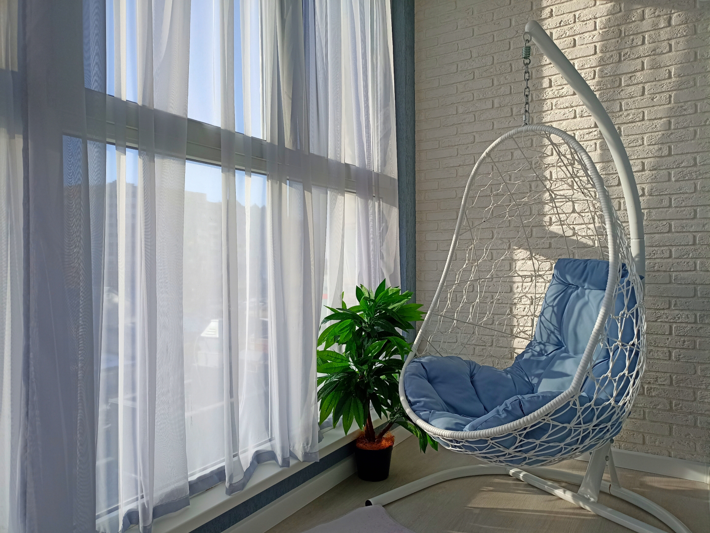 Апартаменты премиальные на 4-м этаже в центре  на ул.Зеленая 25