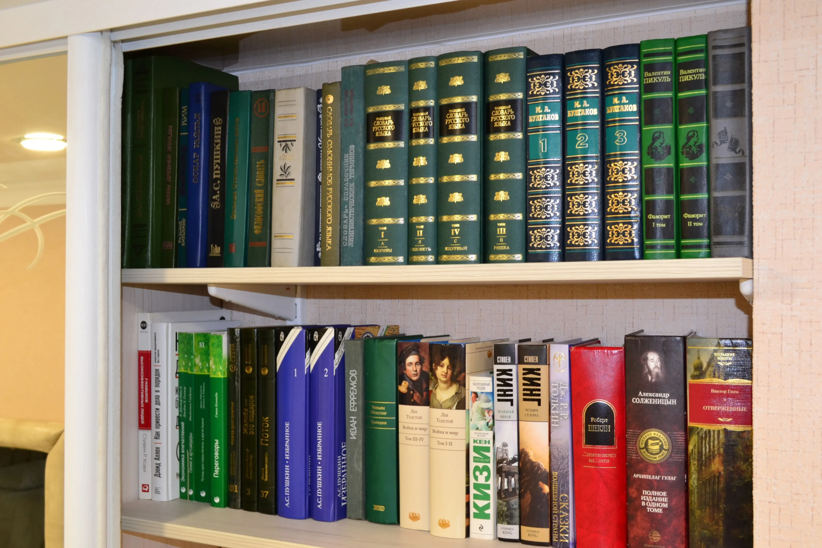 Квартира ЭмиЛи Центр — Современные апартаменты для вашего отдыха