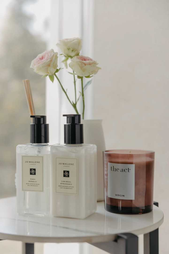 Вилла Fachwerk.kg