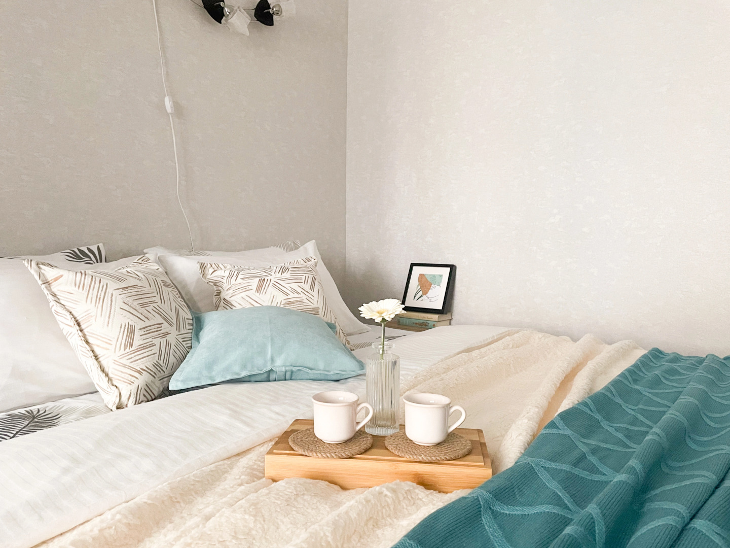 Квартира PotemkinApart