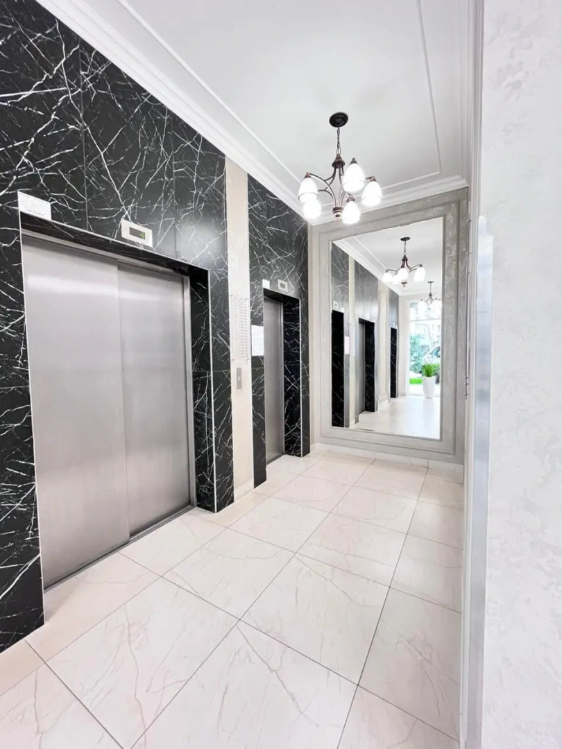 Квартира Комфортная и Уютная, в ЖК Любимово Комфорт+