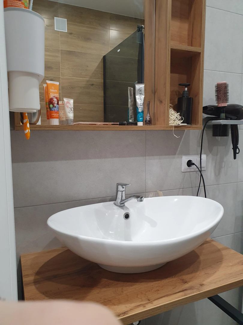 Квартира Уютные апартаменты на Московской