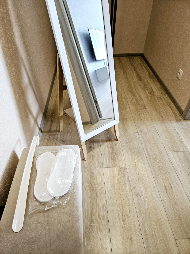 Квартира Неотель рядом с областной детской больницей