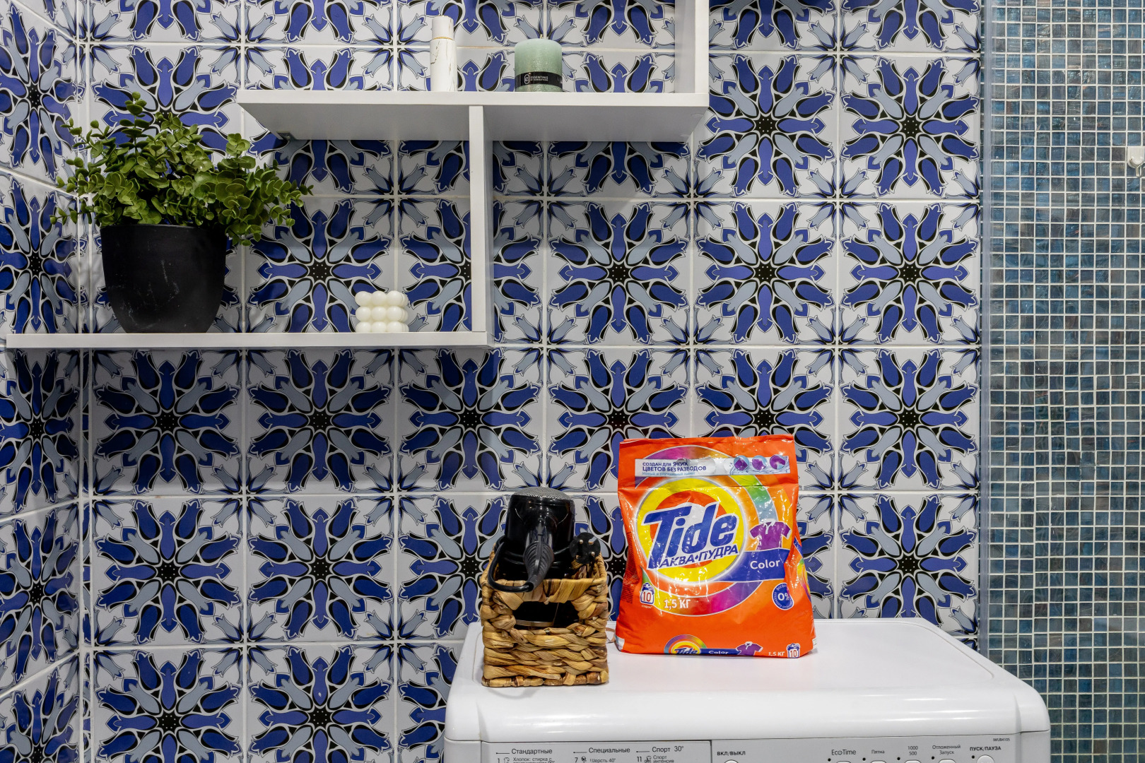 Квартира Oasis апартаменты возле Хан-Шатыра и Mega Silkway