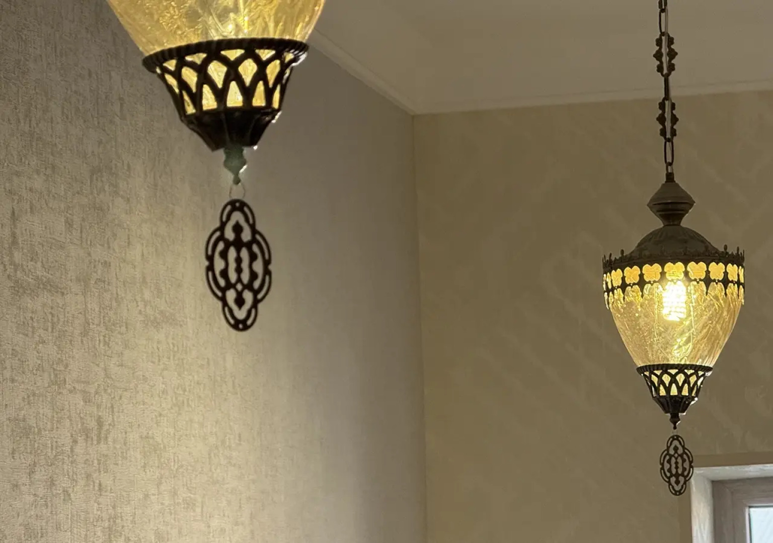 Отель Mumtoz East