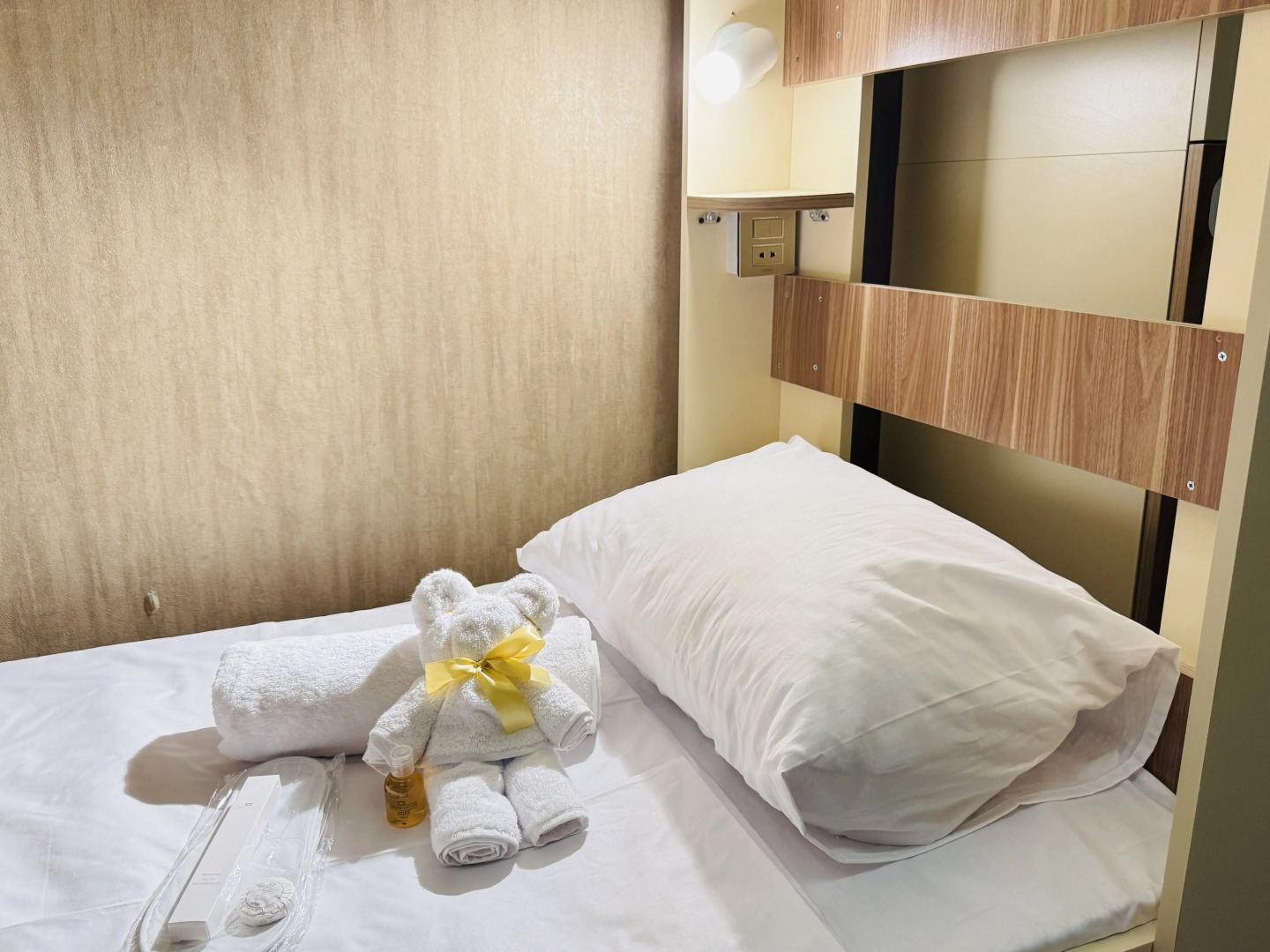 Хостел Alina Home Baku