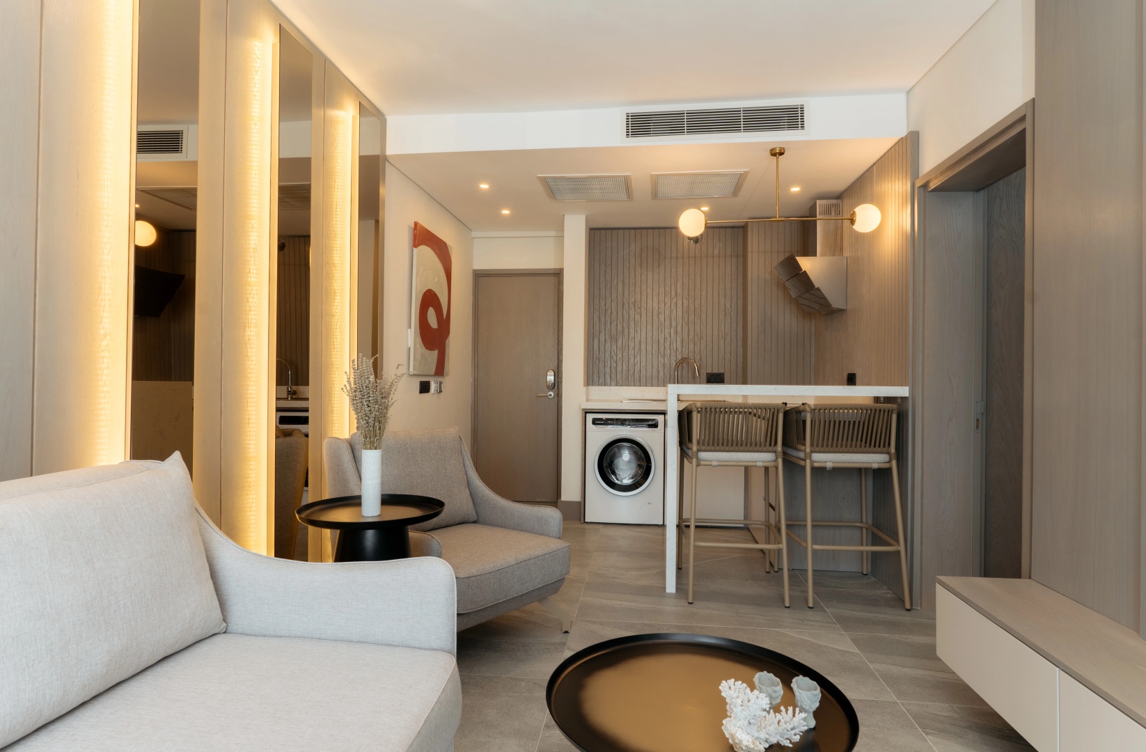 Отель Astrid Bodrum