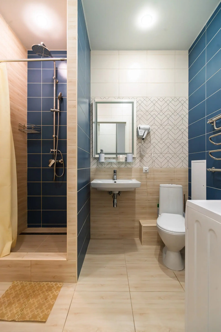 Квартира Студия в Популярном ЖК