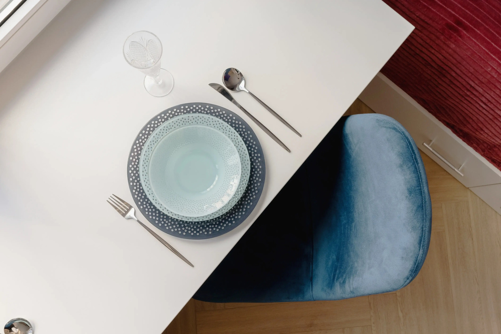 Апартаменты Студии в Адмиралтейском районе