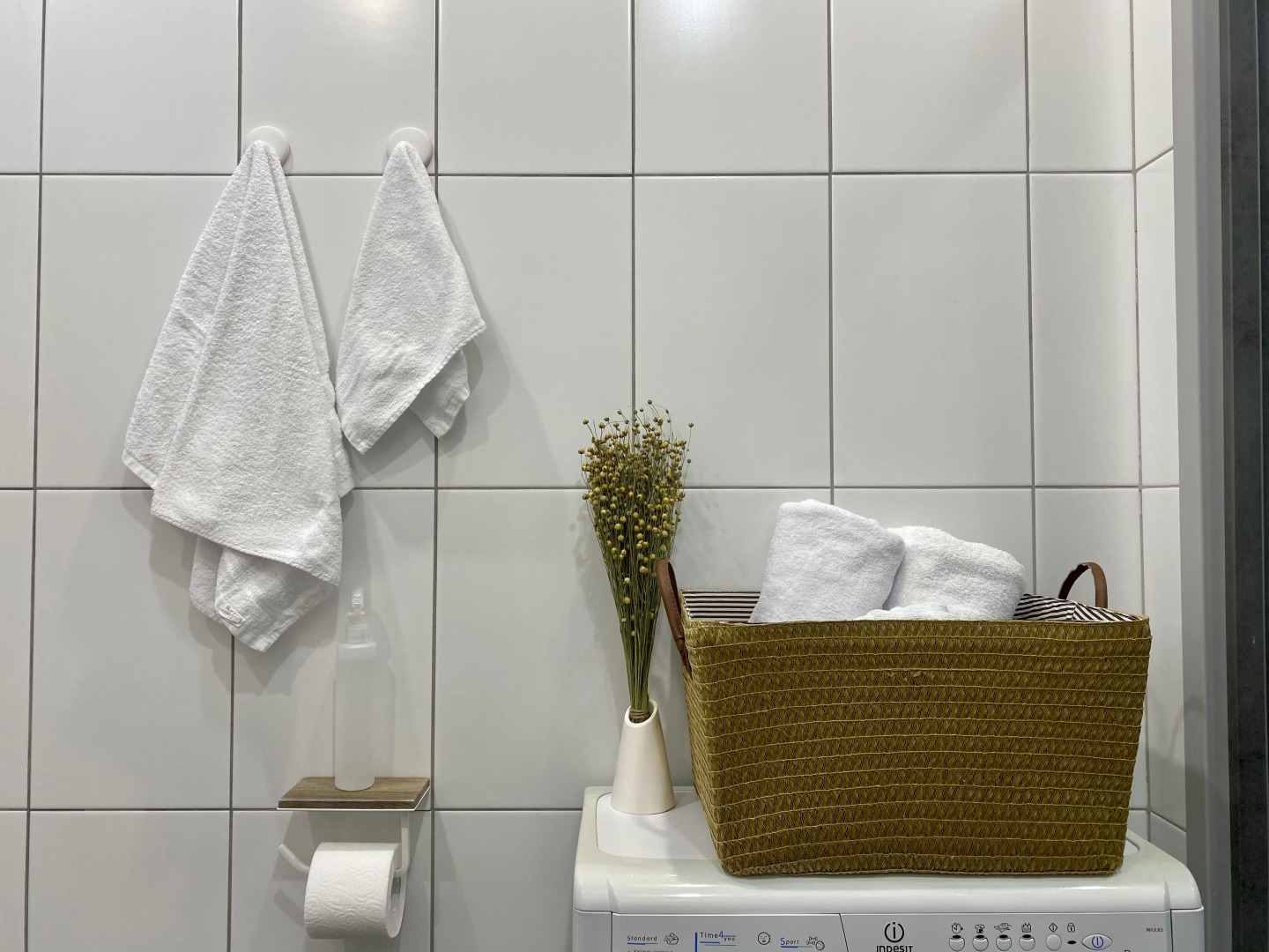 Апартаменты Hygge Karelia в карельском стиле