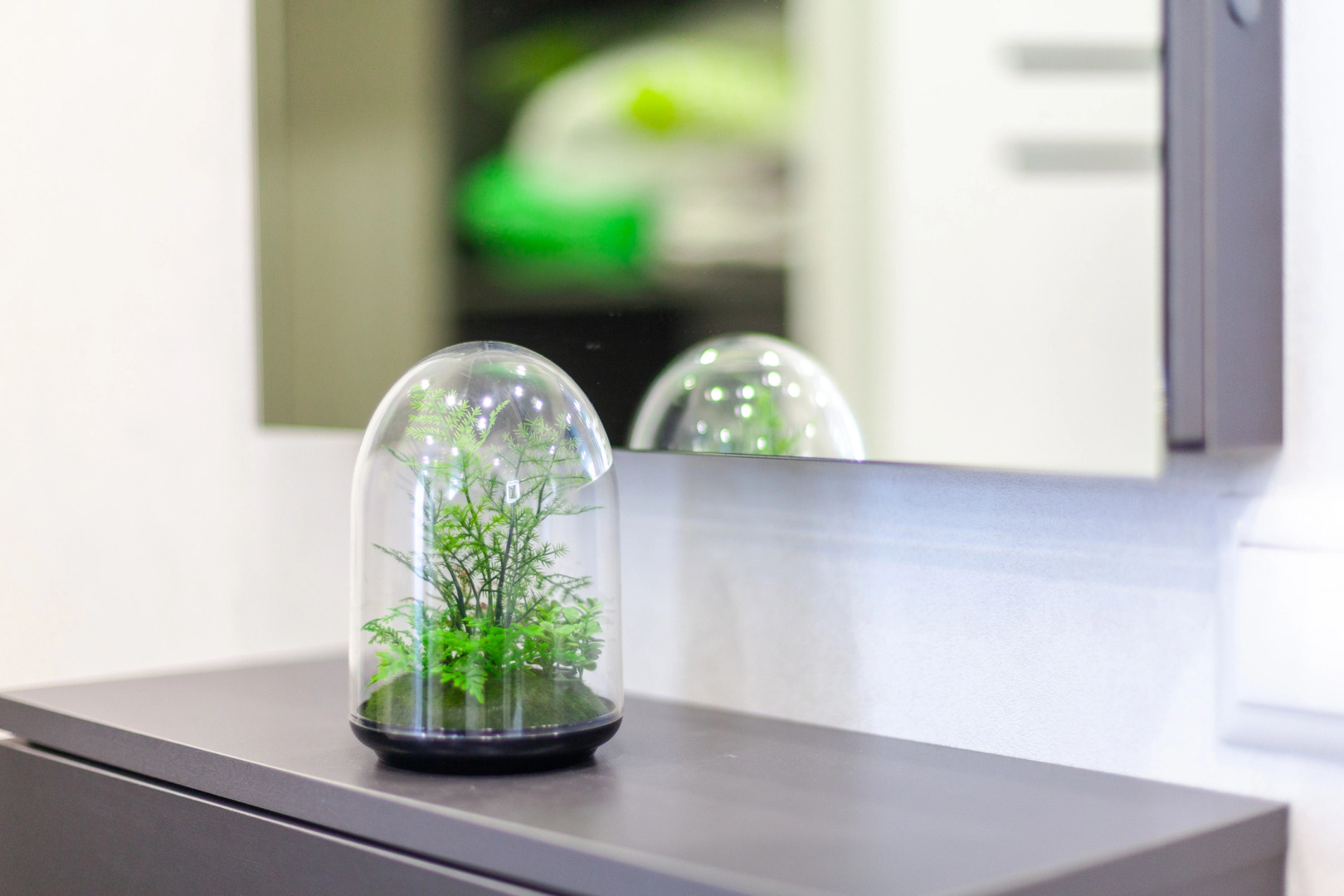 Квартира Апарт RentPlaza Центр