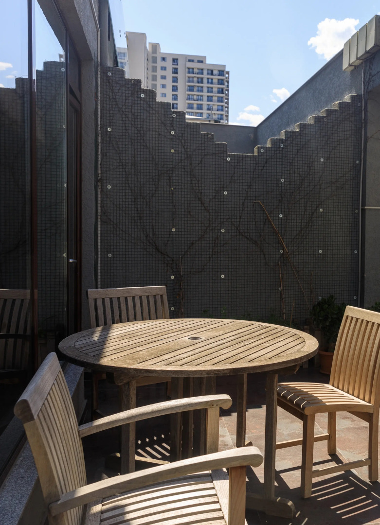 Отель Wine Palace