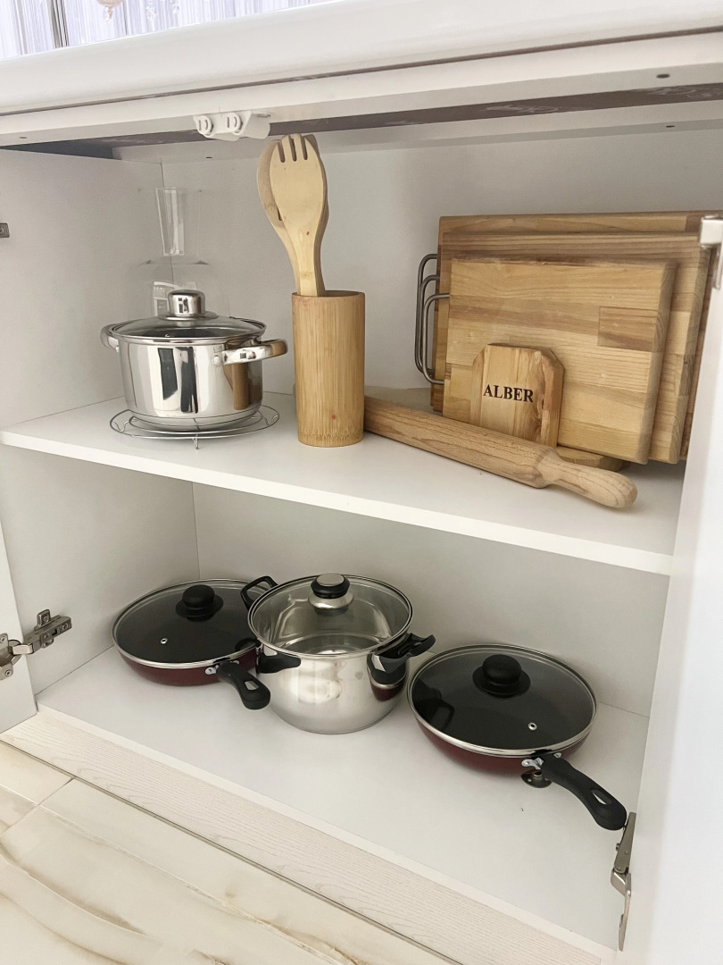 Апартаменты Дизайн студия у ТЦ Армада