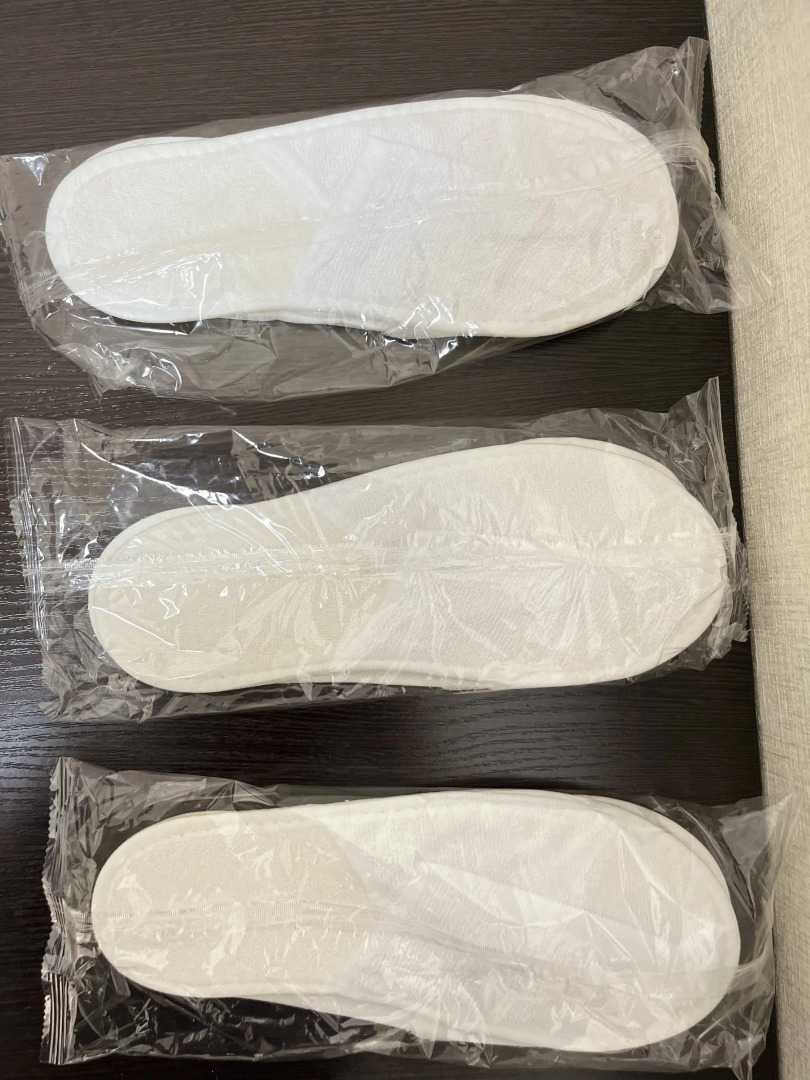 Апартаменты Квартира с видом на горы в Кировске