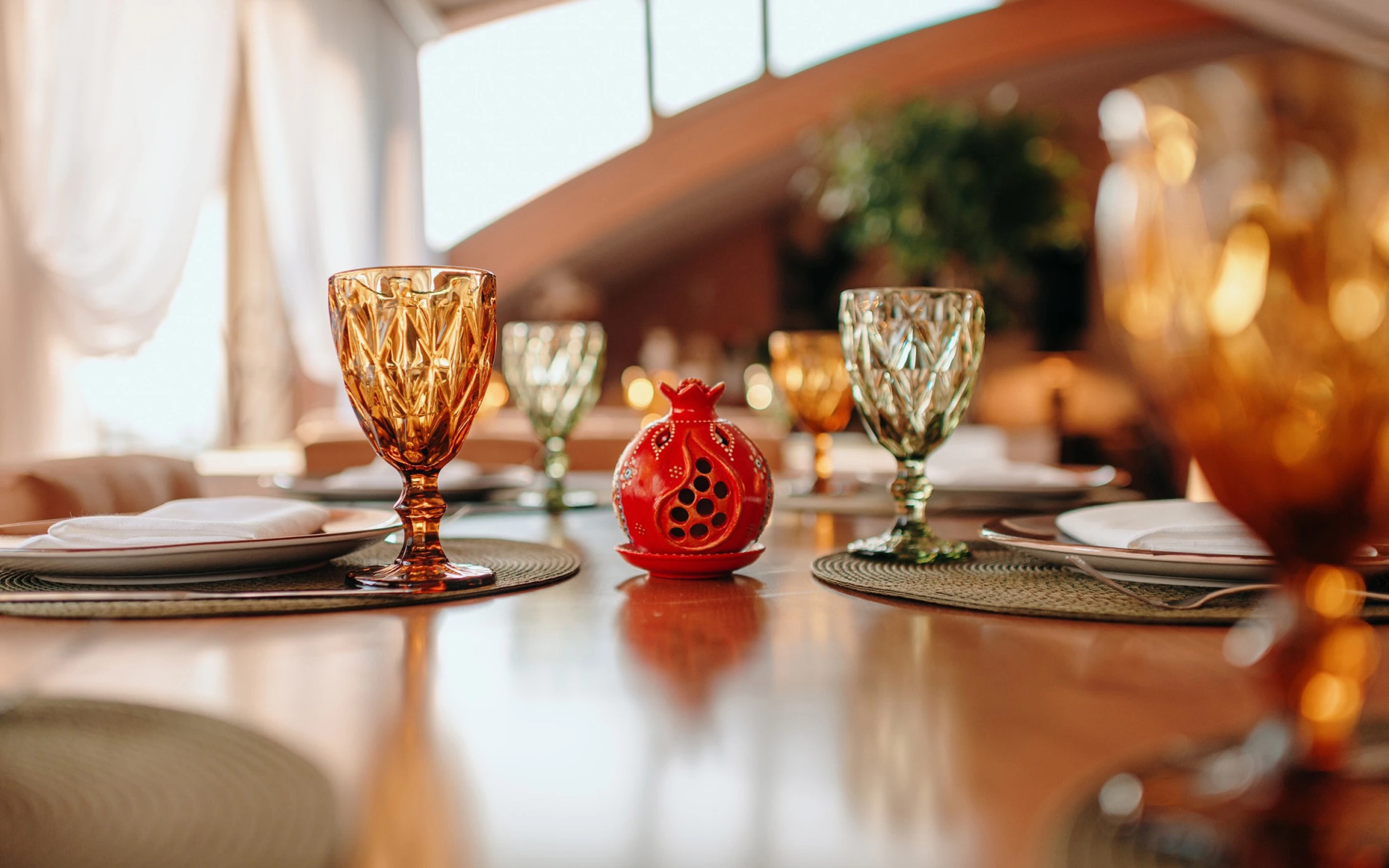 Отель Bayil Breeze