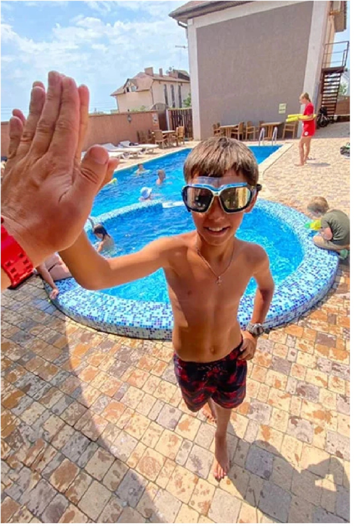 Гостевой Дом Сансара