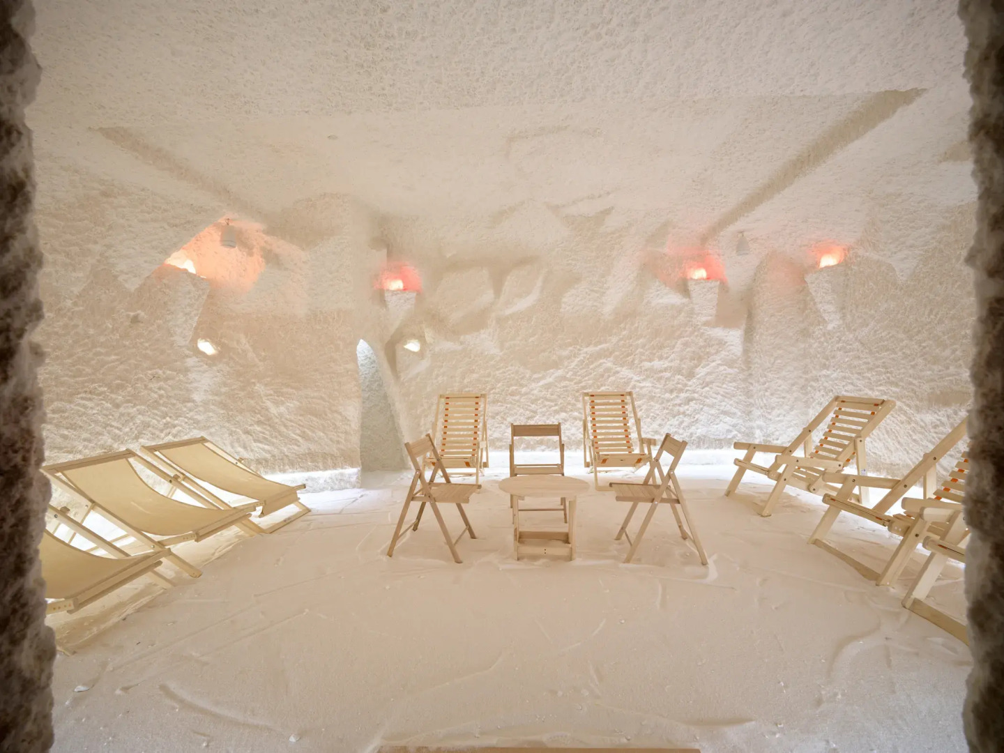 Отель Zamindor Resort Hotel