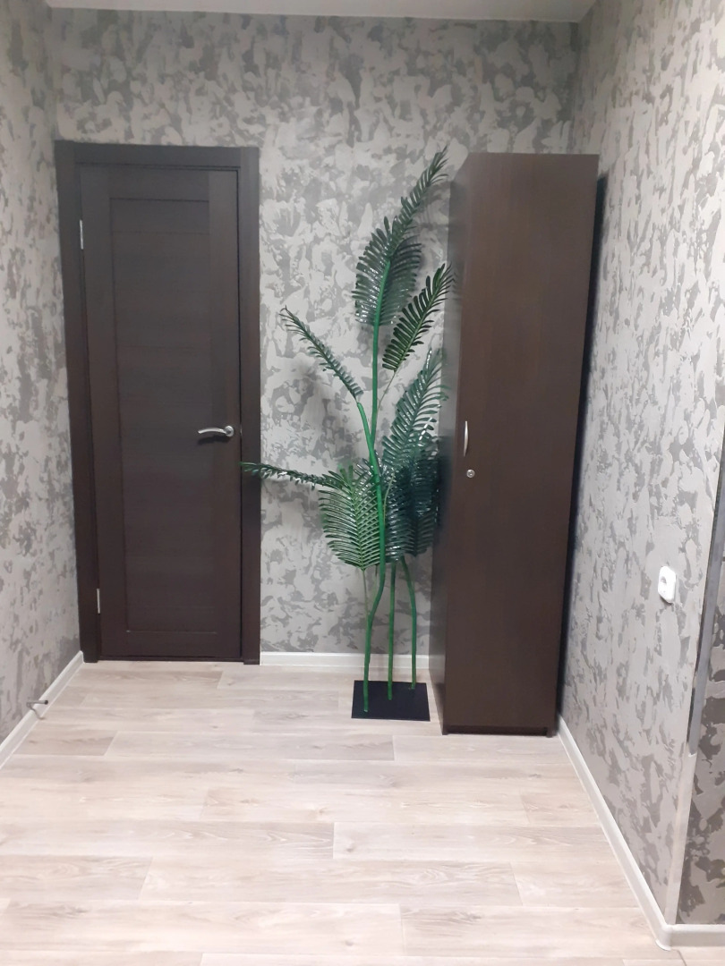 Апартаменты Центр города Барановичи